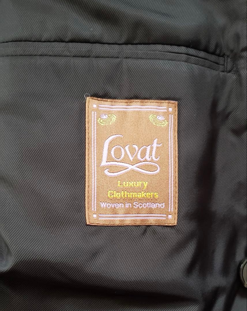 23SS DRIES VAN NOTEN ドリスヴァンノッテン　ジャケット