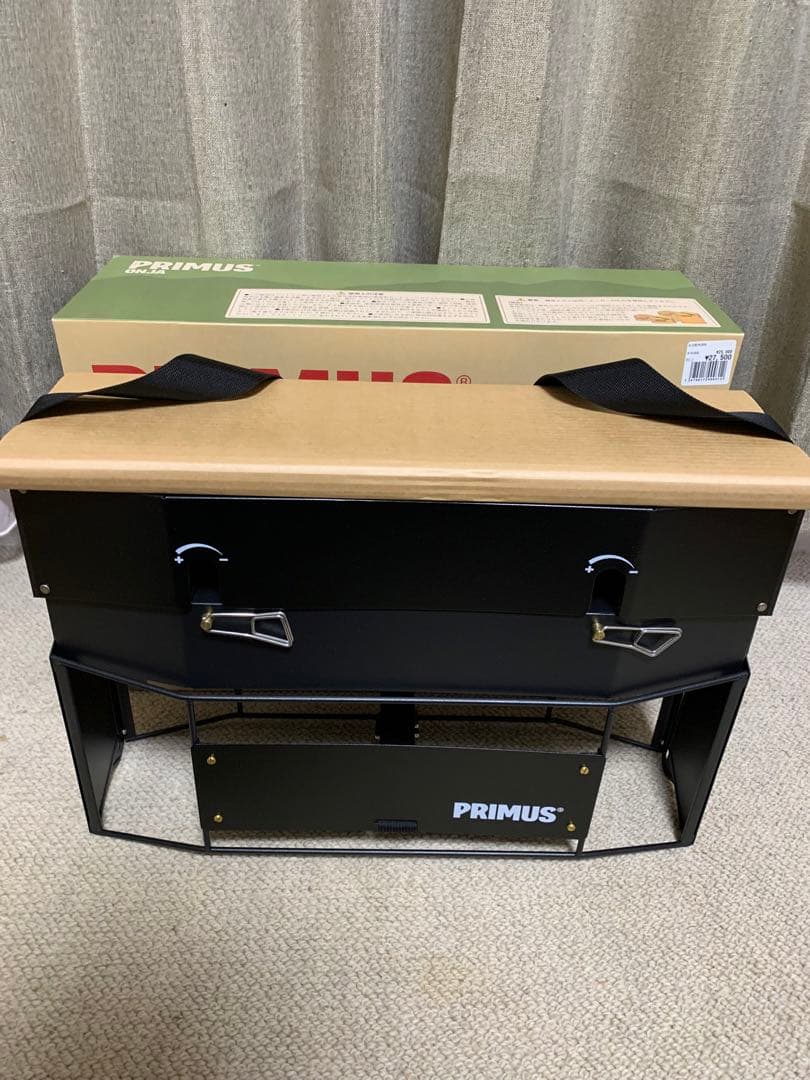 PRIMUS ONJA オンジャ