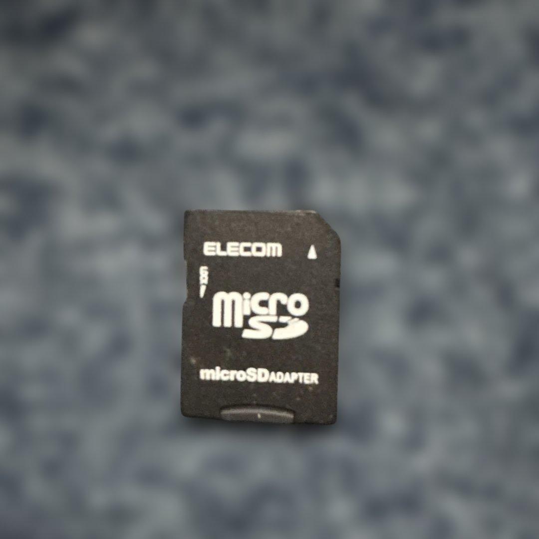 AVIC-ZH0077 Pioneer carrozzeria 2014年