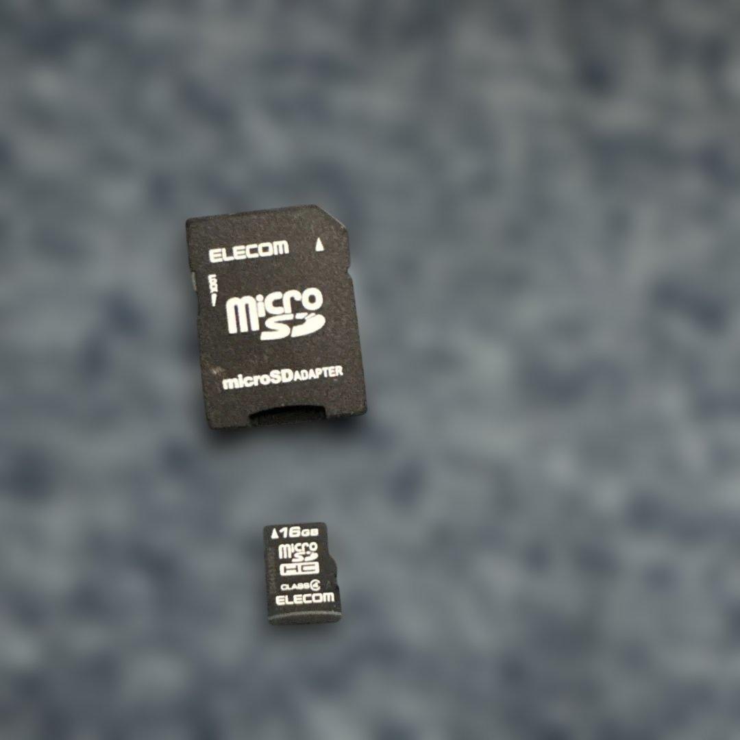 AVIC-ZH0077 Pioneer carrozzeria 2014年