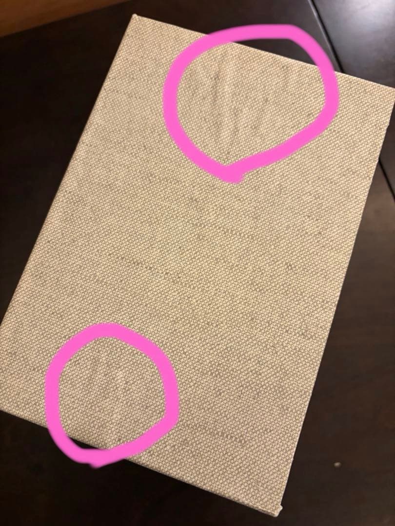 【user_d35fd541さま専用】北の国から Blu-ray 全巻セット