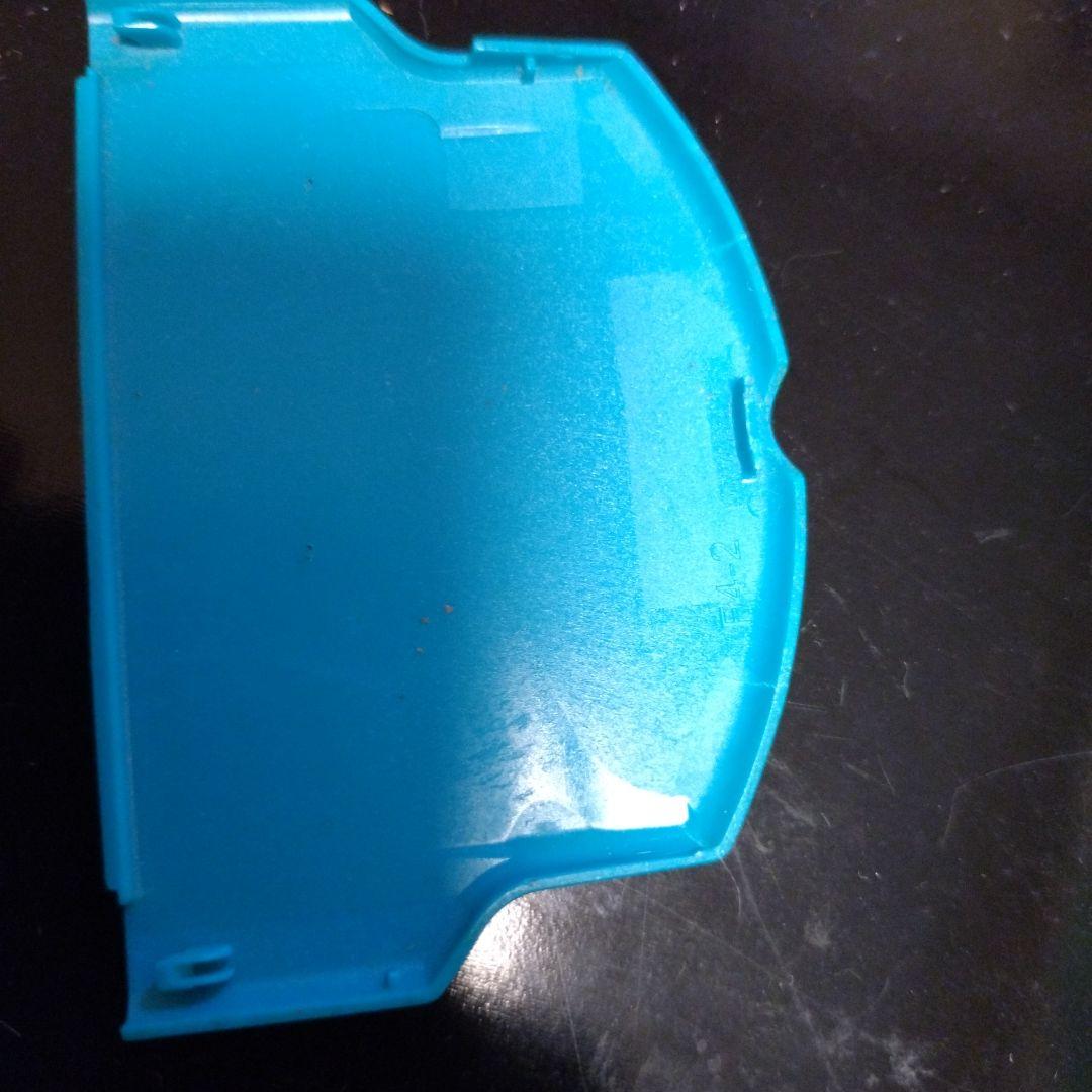 すみすみ様ご売約品‼️ PSP-3000 初音ミクモデル ジャンク品