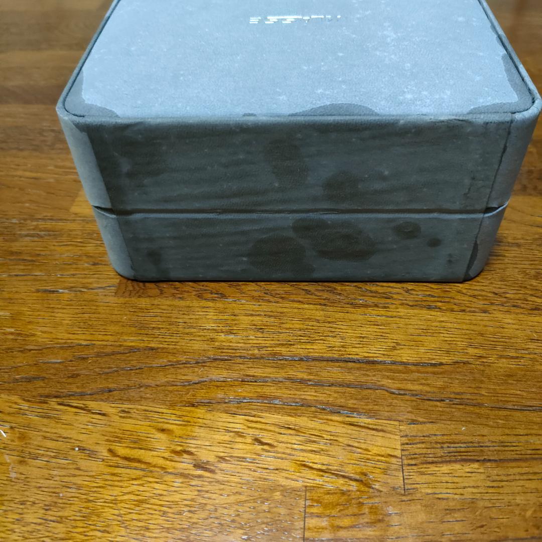 【新品　未使用品】富士フィルム　クラッセ　カメラ