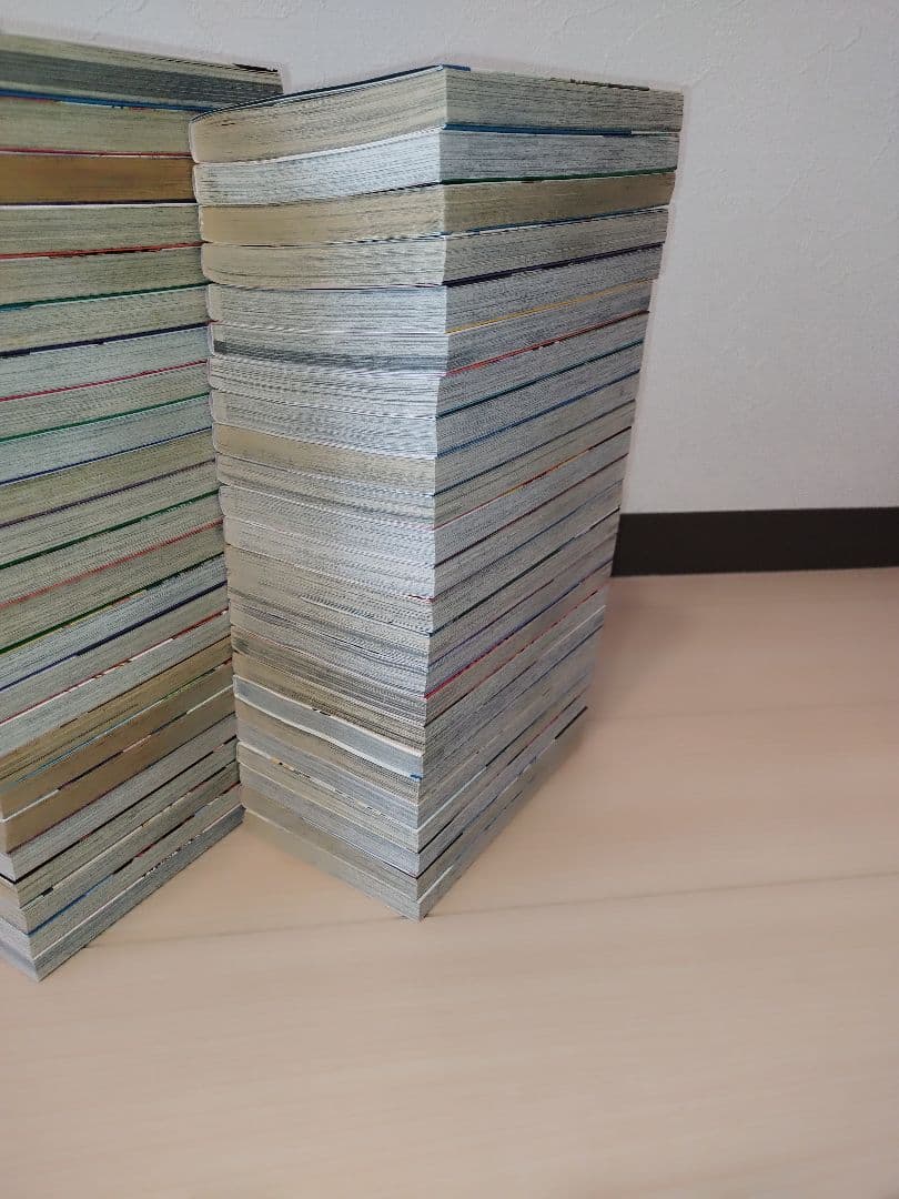 ナルト全巻セット 1巻〜72巻完結