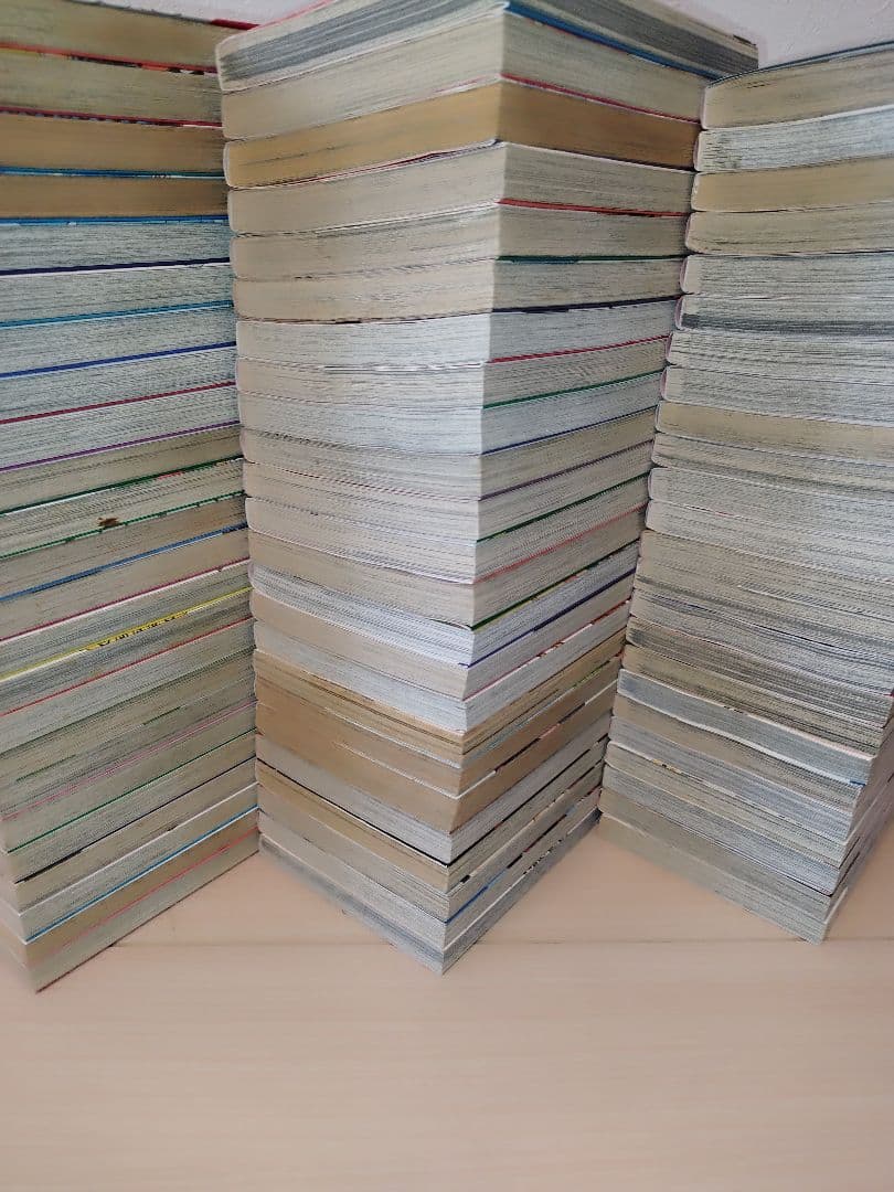 ナルト全巻セット 1巻〜72巻完結