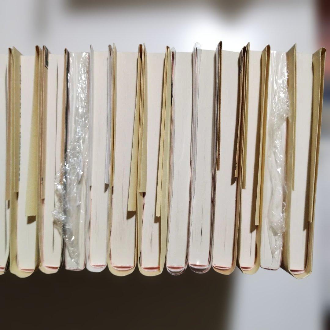 櫻子さんの足下には死体が埋まっている シリーズ 全18巻セット