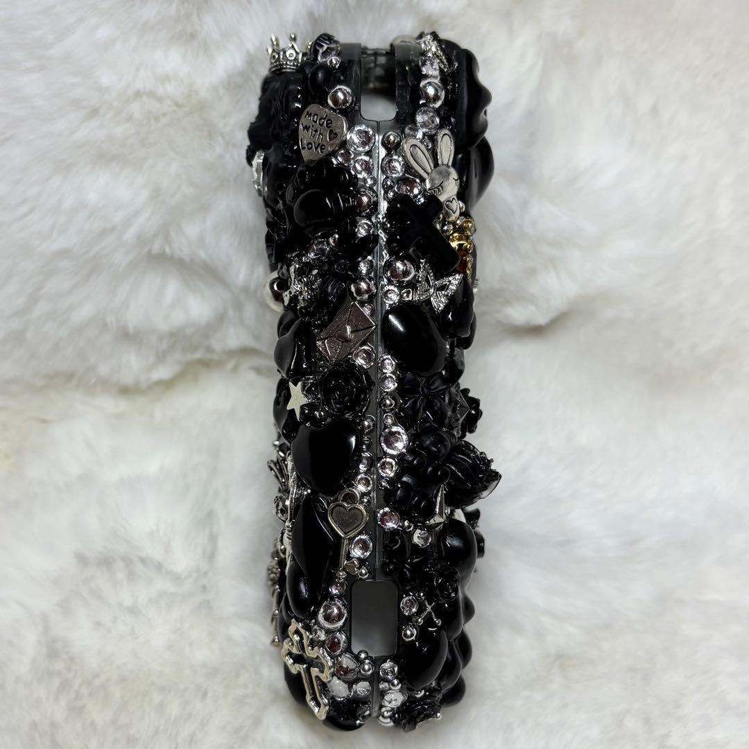 B192♡アイコスケース♡IQOS♡イルマ♡イルマi♡デコケース♡