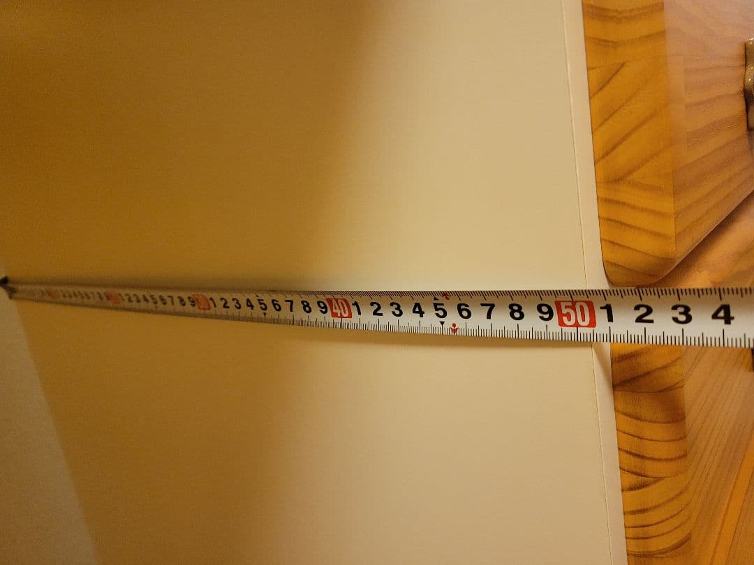 【MOMO natural】学習机&椅子セット正規SHOP購入品