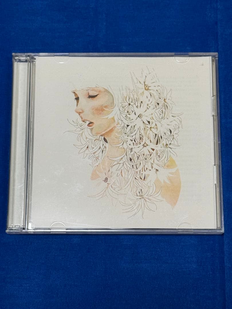 焼*バ様 米津玄師　cdまとめ売り　7点