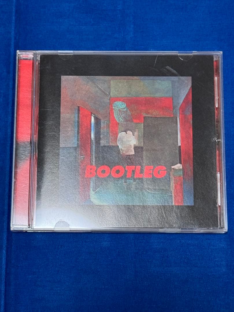 焼*バ様 米津玄師　cdまとめ売り　7点