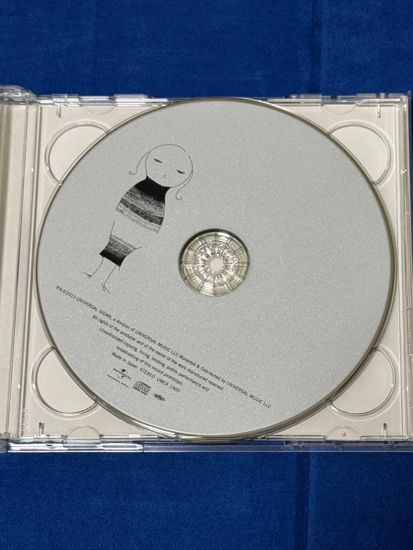 焼*バ様 米津玄師　cdまとめ売り　7点