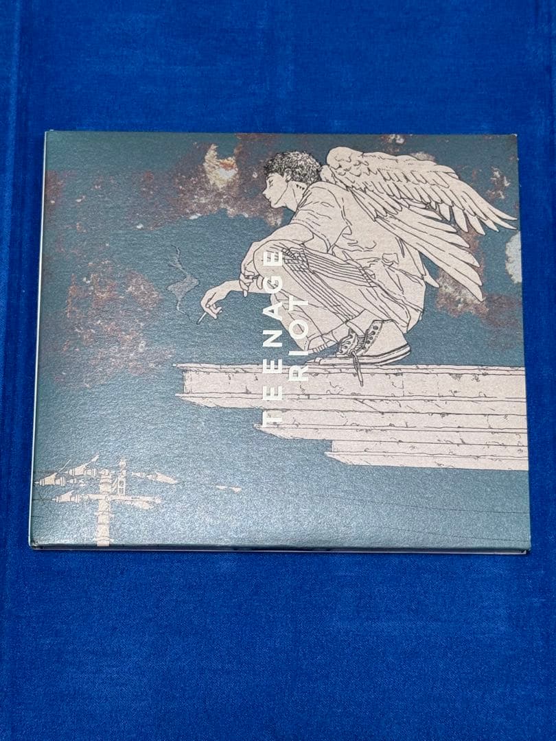 焼*バ様 米津玄師　cdまとめ売り　7点