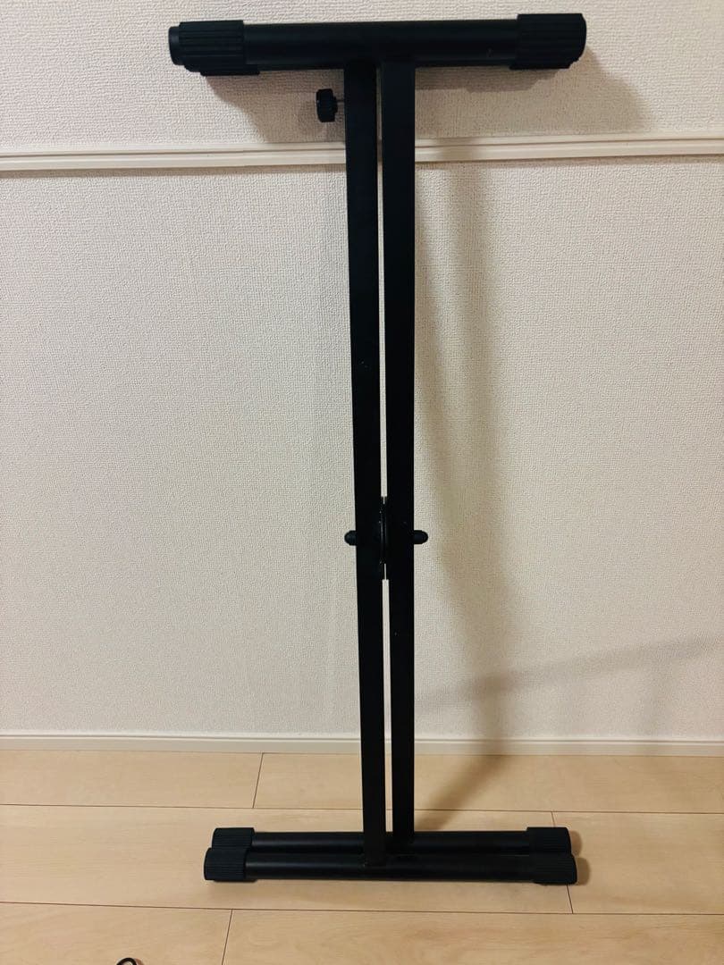 Roland FA-06 限定ホワイト　年内最終セール