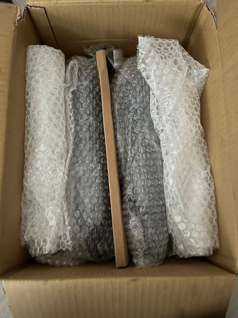 RH975(S)サスペンションキット 5cmダウン ブラック 2個セット