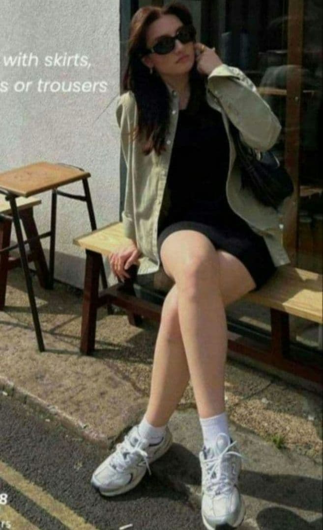 【正規品】美品 ニューバランス530KA 24.5 ホワイト×シルバー×ネイビー