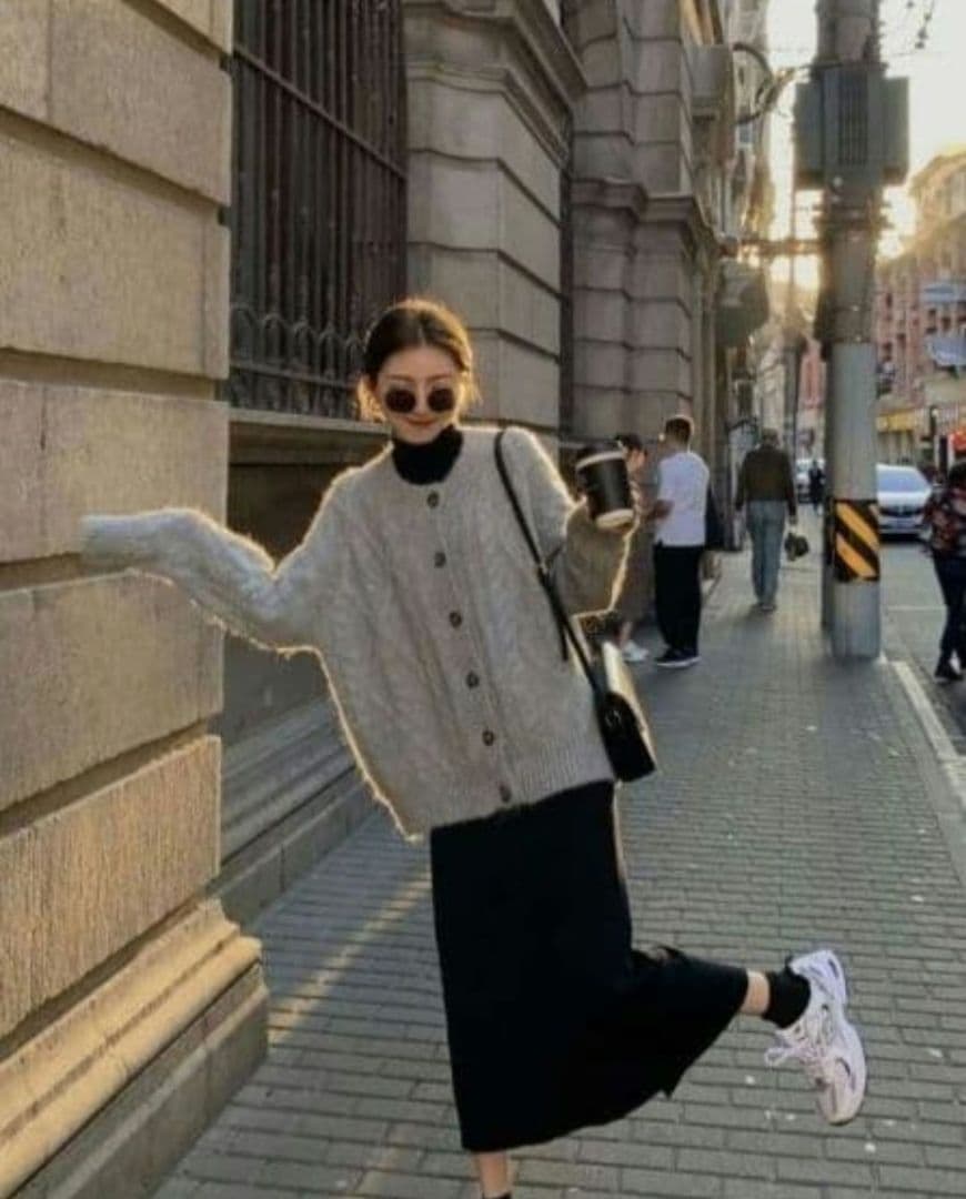 【正規品】美品 ニューバランス530KA 24.5 ホワイト×シルバー×ネイビー