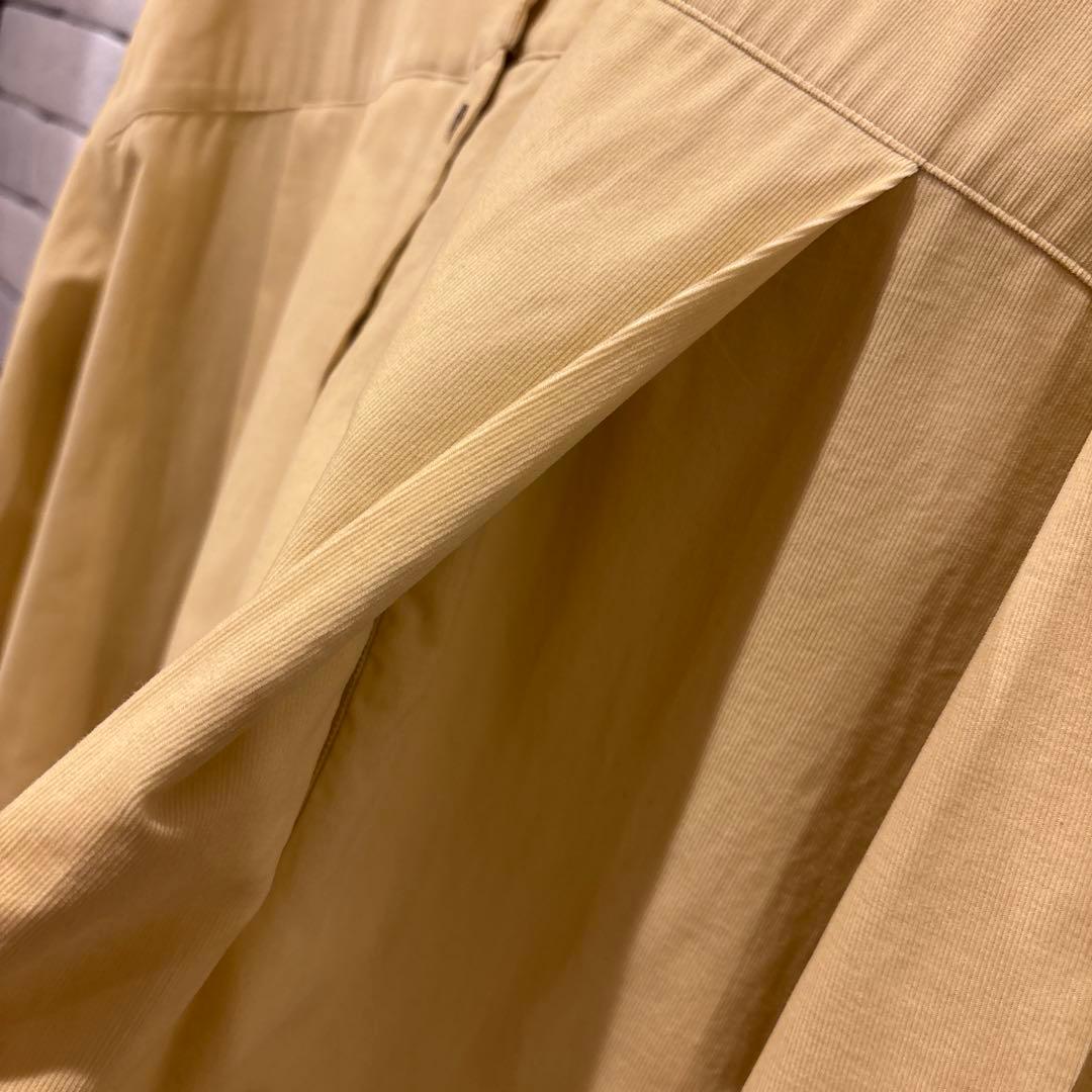 【minä perhonen】choucho ミナペルホネン ワンピース　美品