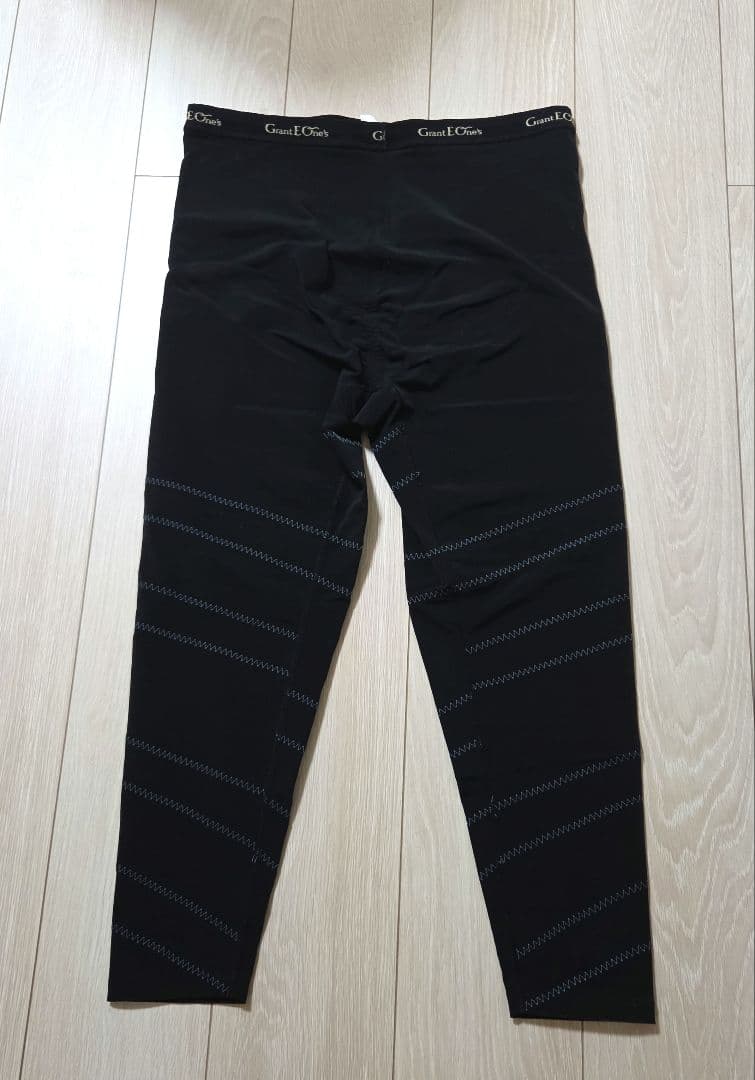 グラントイーワンズ　LALA ドレナージュ　スパッツ　98