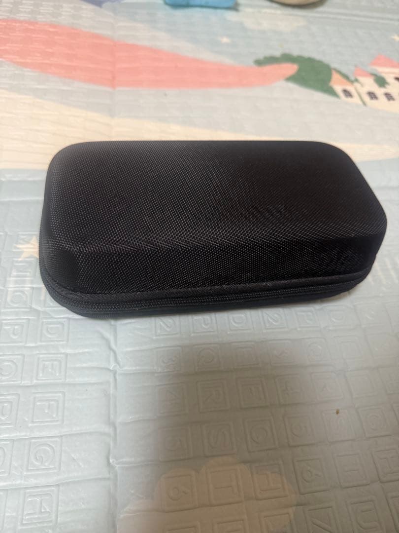 Nintendo Switch Lite ディアルガパルキアver 快適セット