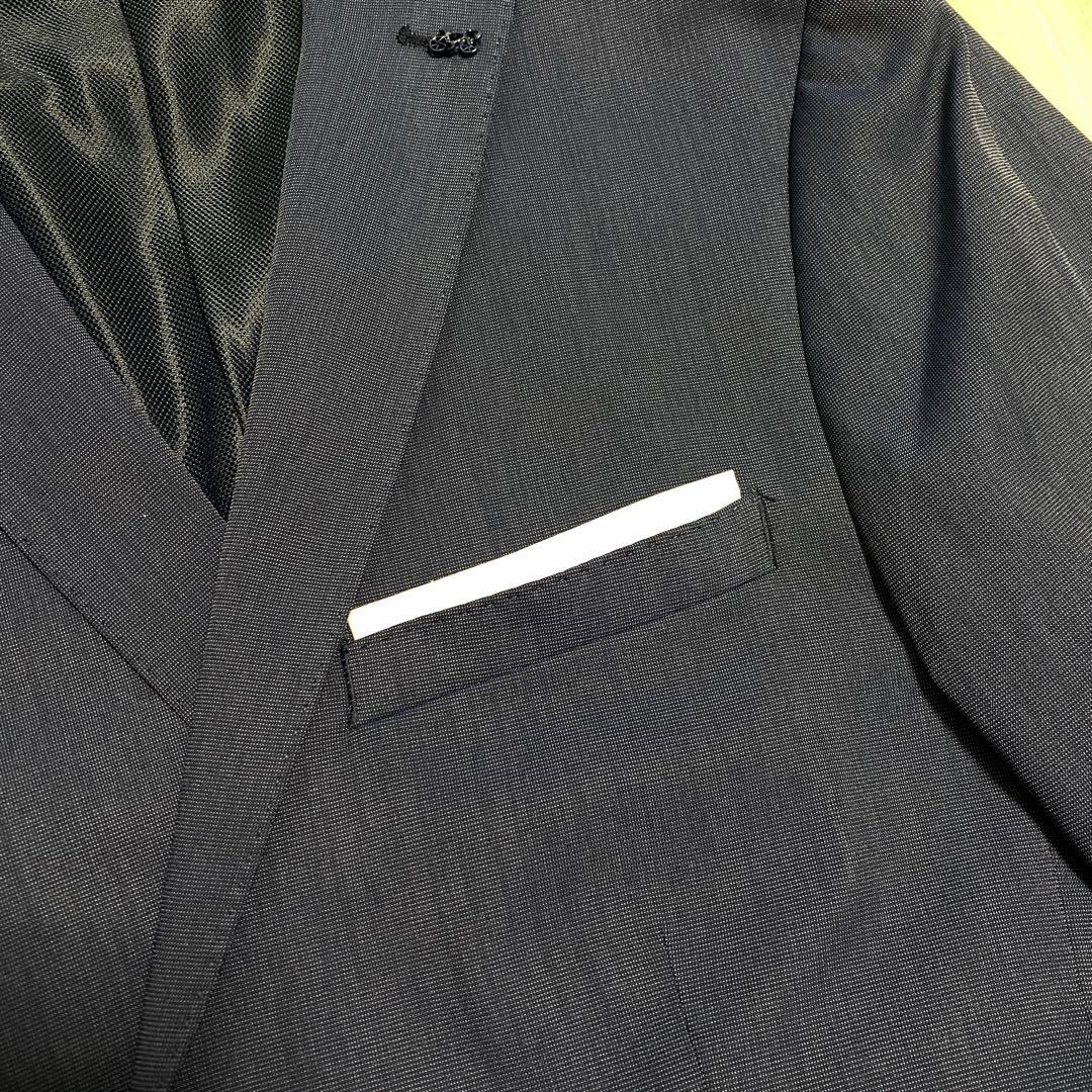 【新品】ZARA スーツ セットアップ