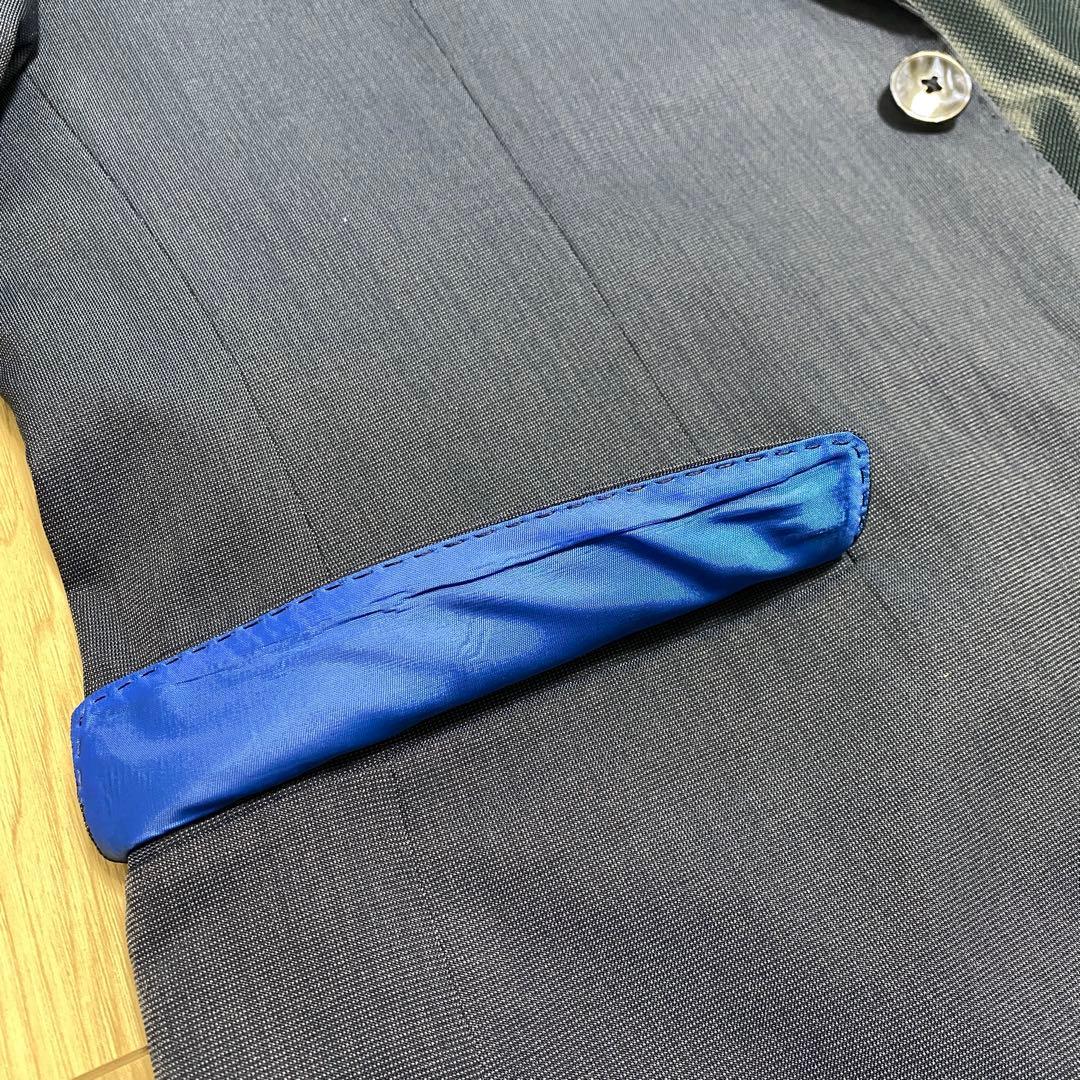 【新品】ZARA スーツ セットアップ