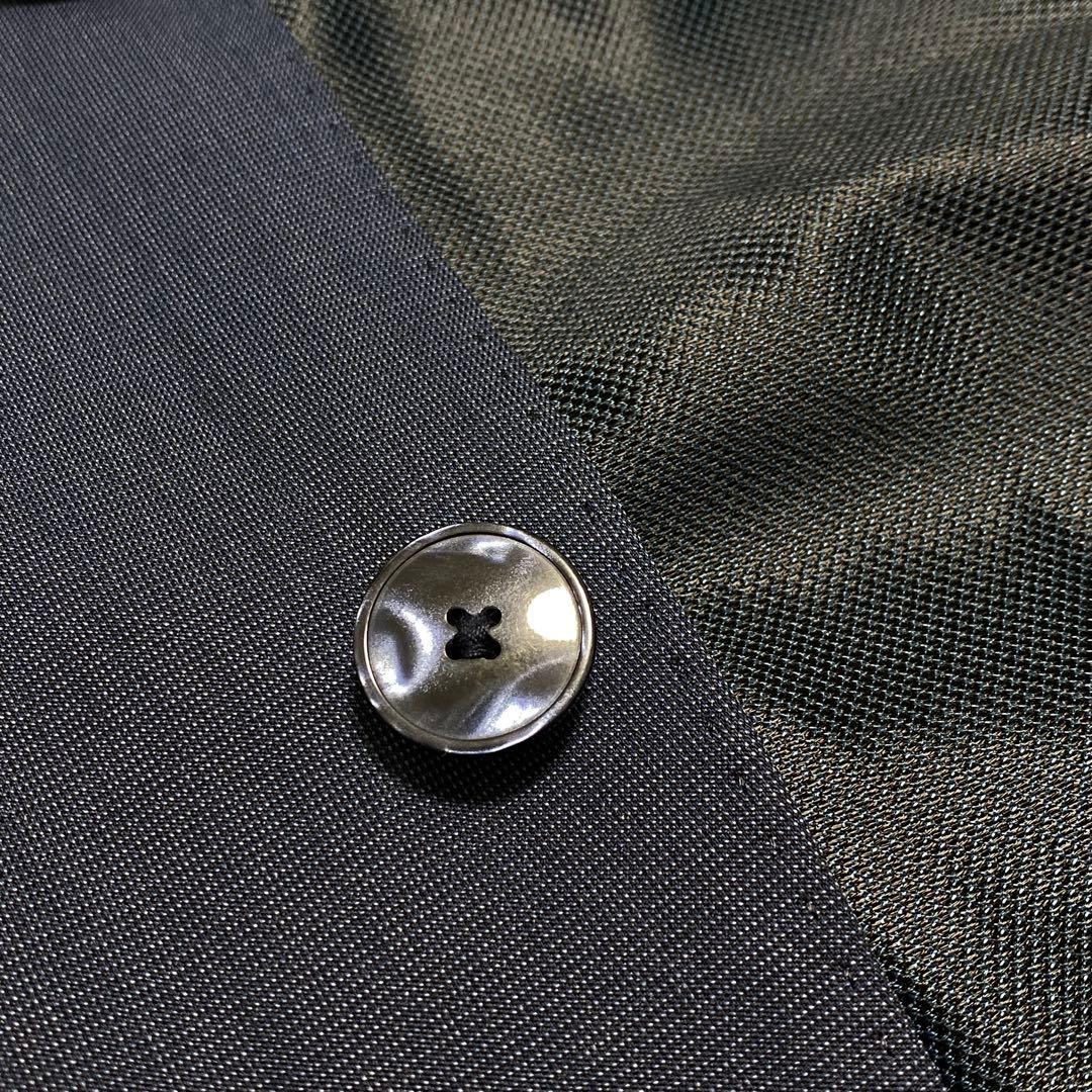 【新品】ZARA スーツ セットアップ