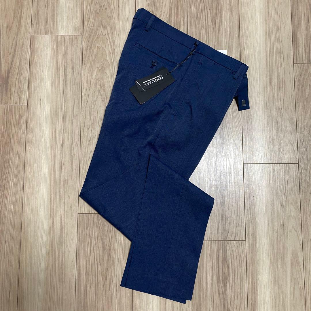 【新品】ZARA スーツ セットアップ