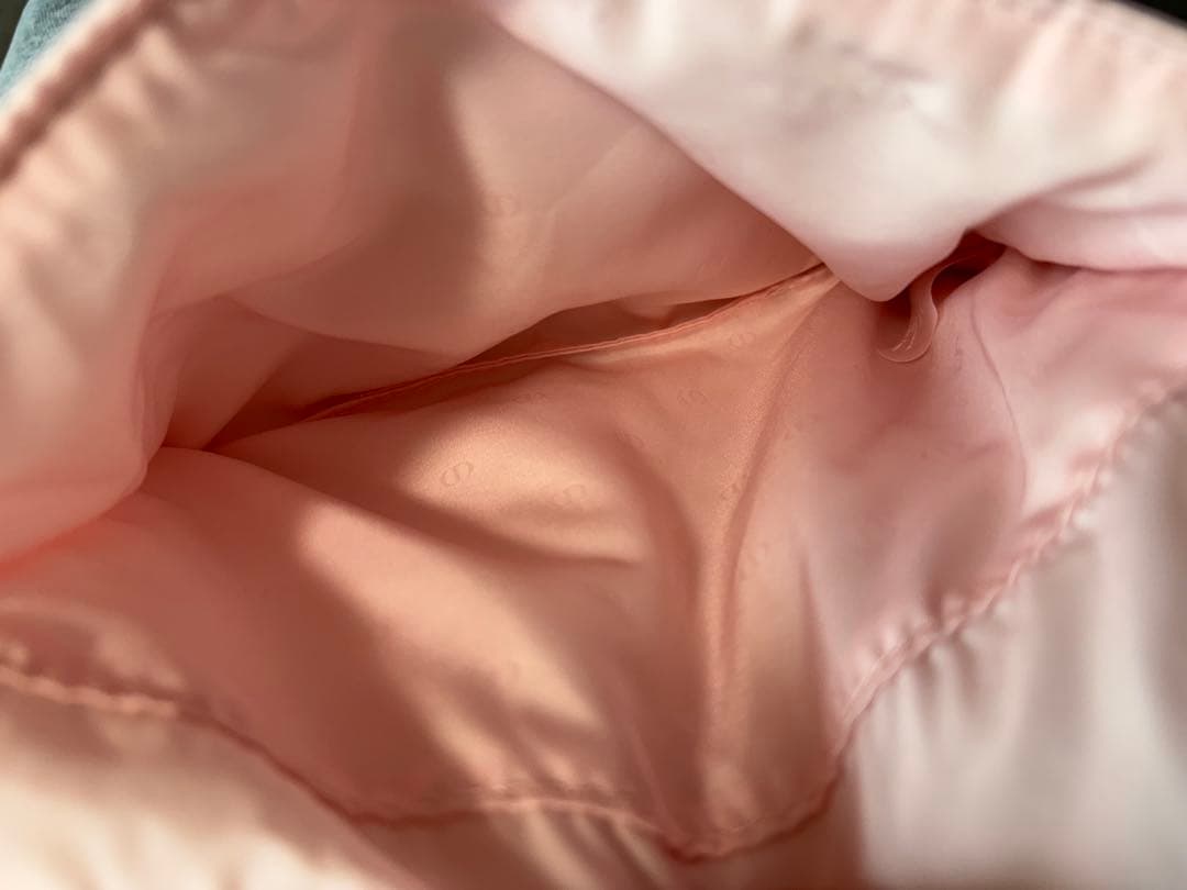 新品未使用 3点 ディオール ビューティーオファー 2025