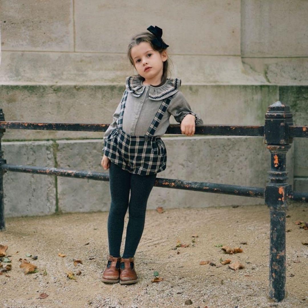 トップス maison marelle 36m