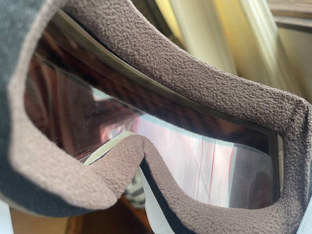 スキー・スノーボードアクセサリー OAKLEY Line Miner L