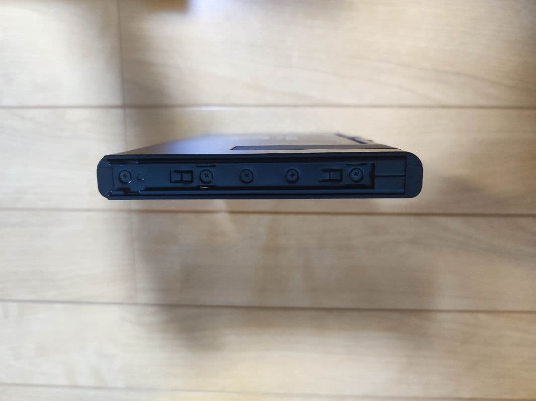 Nintendo Switch 本体 充電グリップ ドック