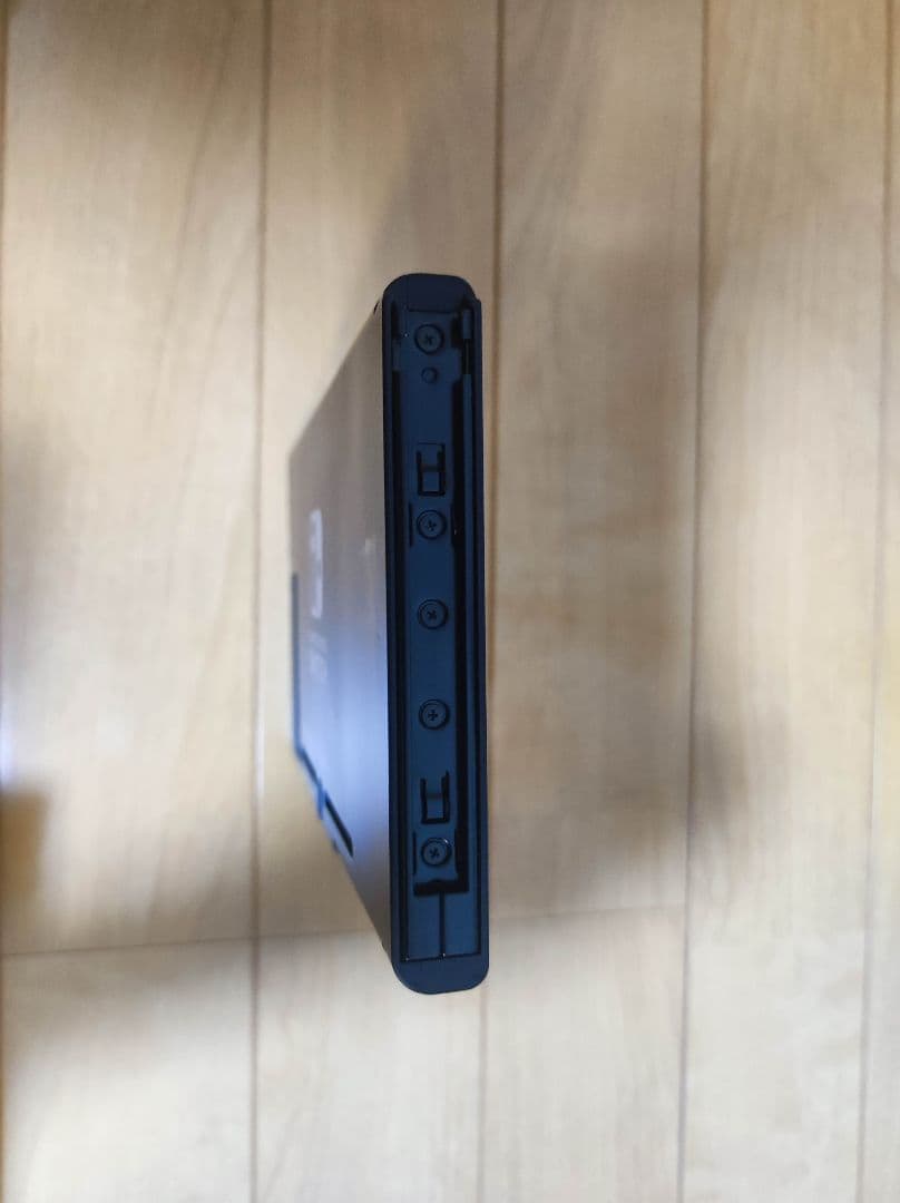 Nintendo Switch 本体 充電グリップ ドック