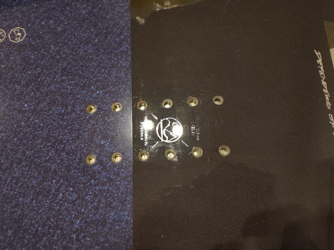 CAPiTA DOA WIDE 153 23-24モデル