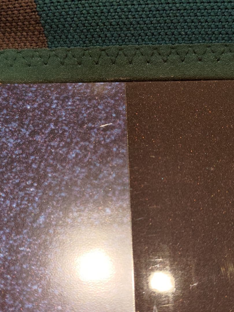 CAPiTA DOA WIDE 153 23-24モデル