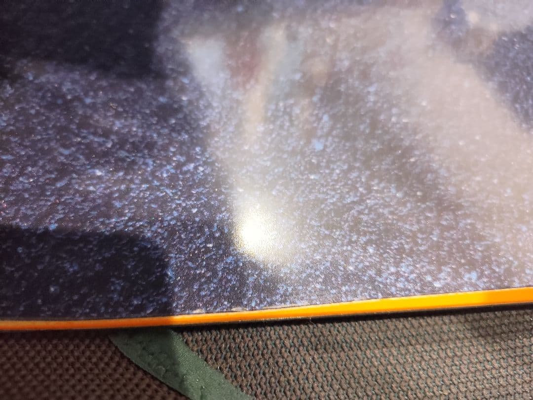 CAPiTA DOA WIDE 153 23-24モデル