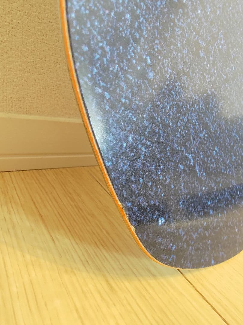 CAPiTA DOA WIDE 153 23-24モデル