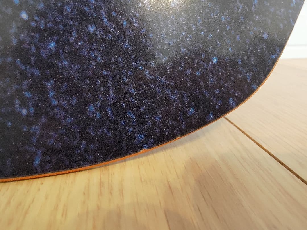 CAPiTA DOA WIDE 153 23-24モデル