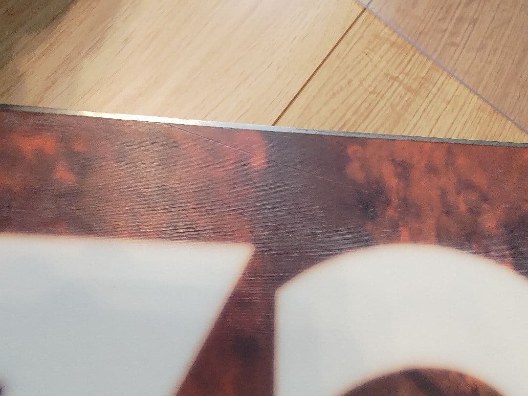 CAPiTA DOA WIDE 153 23-24モデル