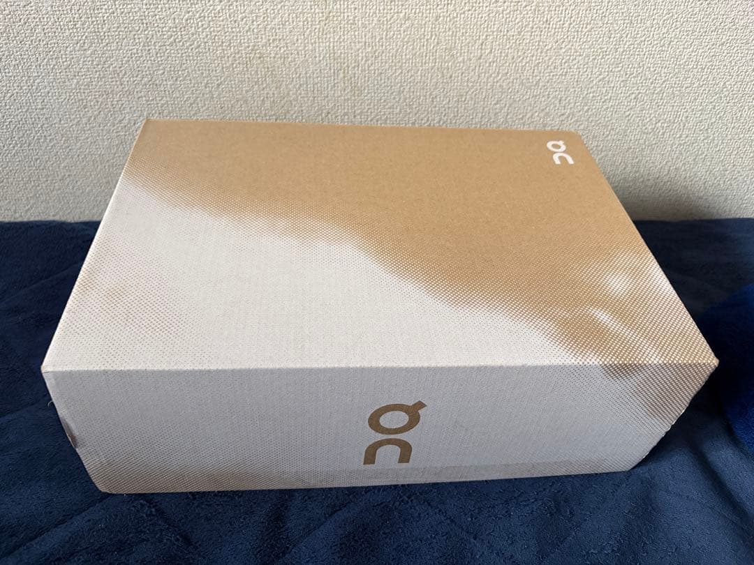 【ももさん専用】【美品】ON CLOUD RUNNER2