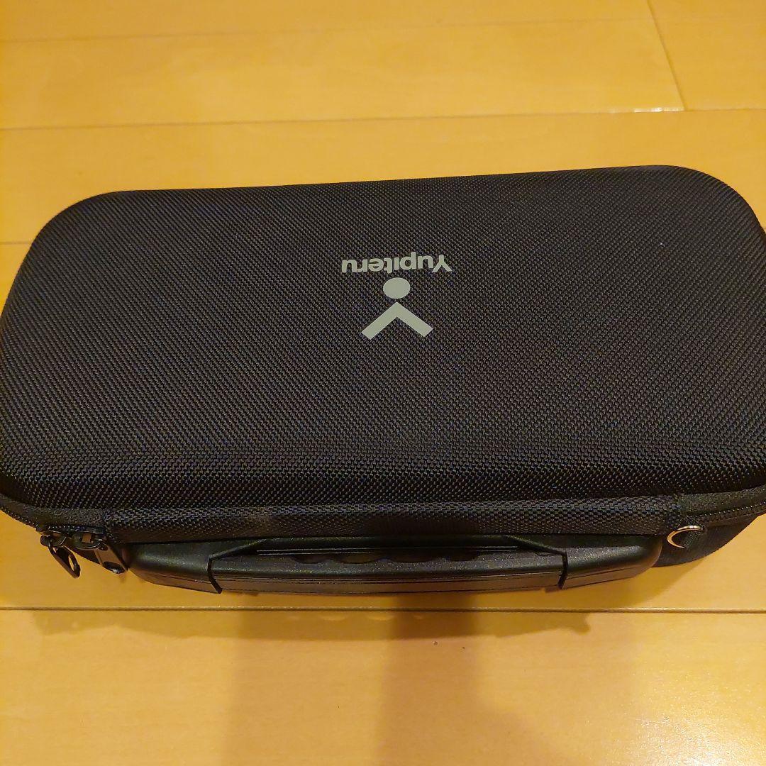 【マーサ】ユピテル(Yupiteru) 　BSG-1 Basic