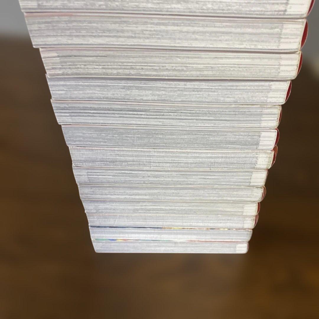 角川まんが学習シリーズ　日本の歴史 1〜15巻セット＋別巻1冊　計17冊セット