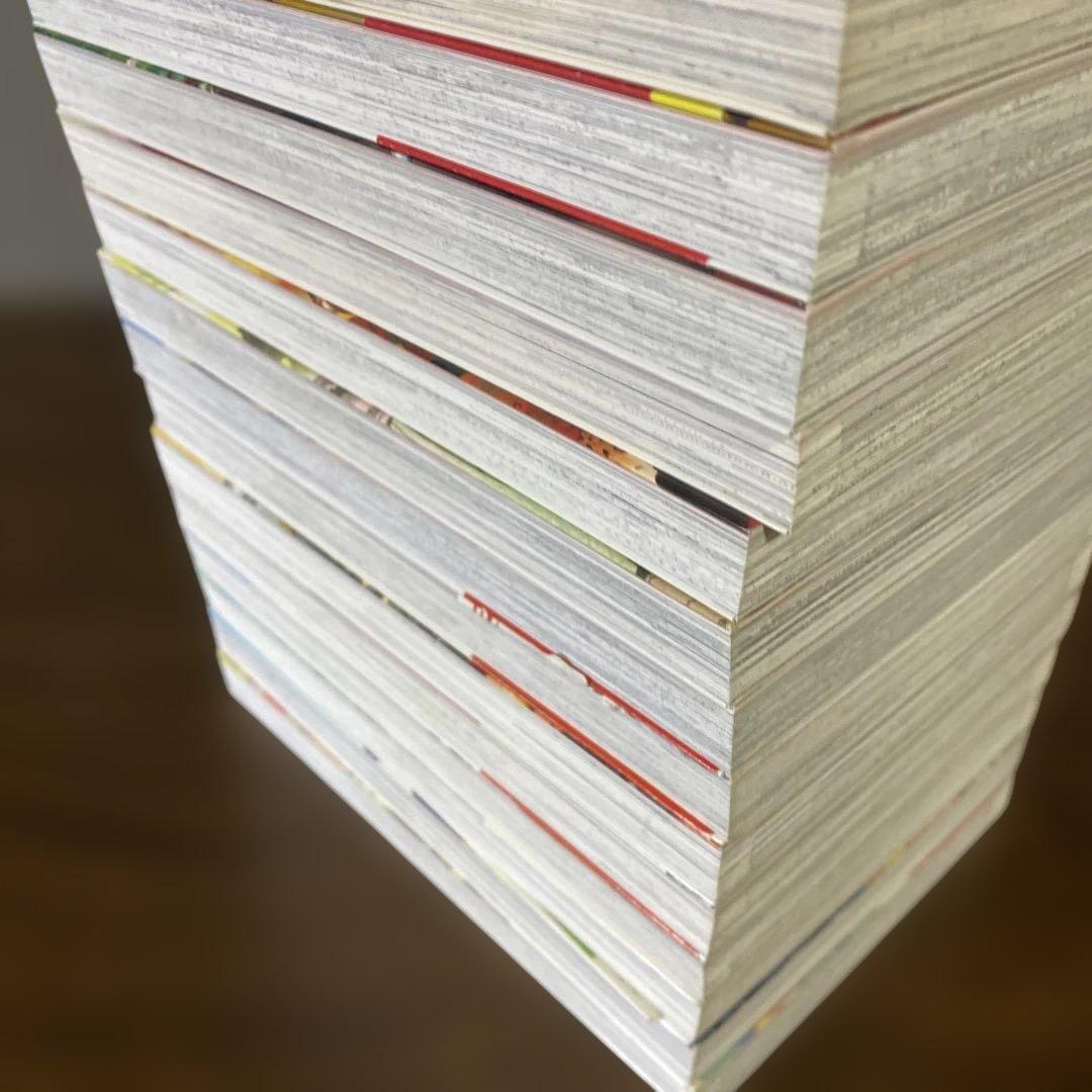 角川まんが学習シリーズ　日本の歴史 1〜15巻セット＋別巻1冊　計17冊セット