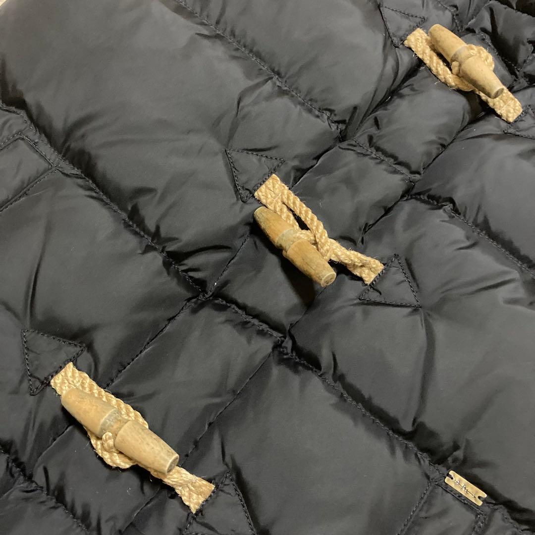 [本日限定][希少] ラルフローレンダウンベスト