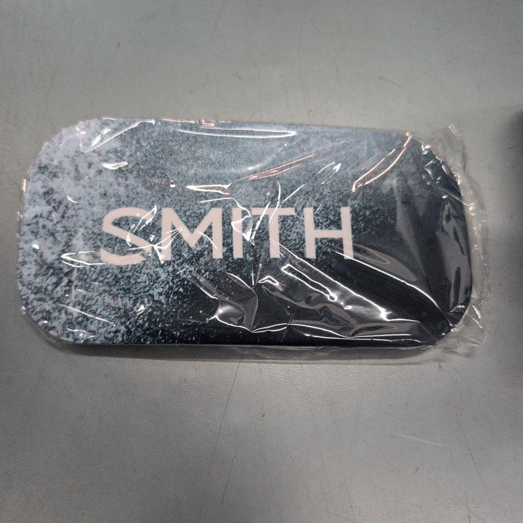 スキー・スノーボードアクセサリー SMITH Squad