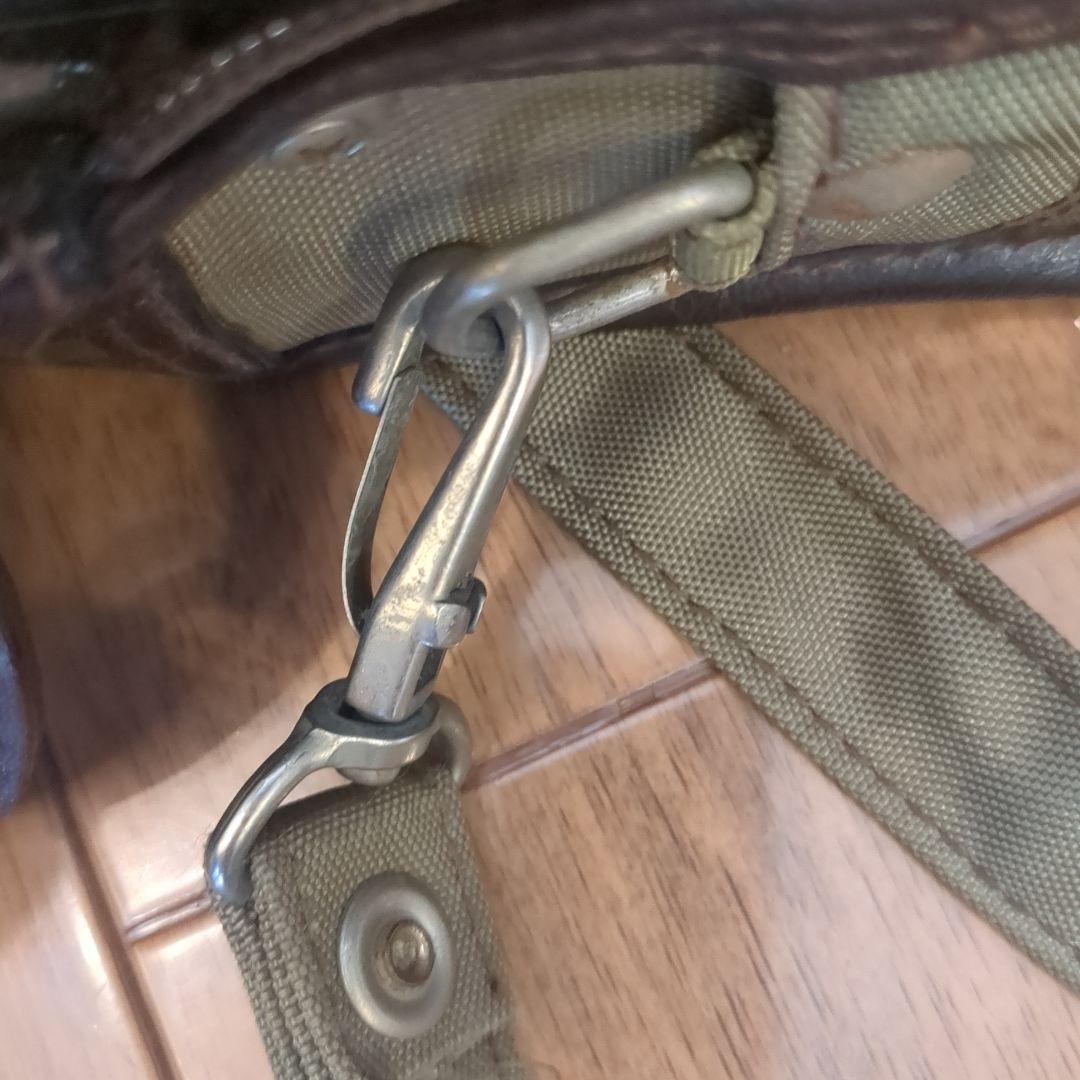 ★SUZUKIバイオリン　1/2 ストラディコピー88