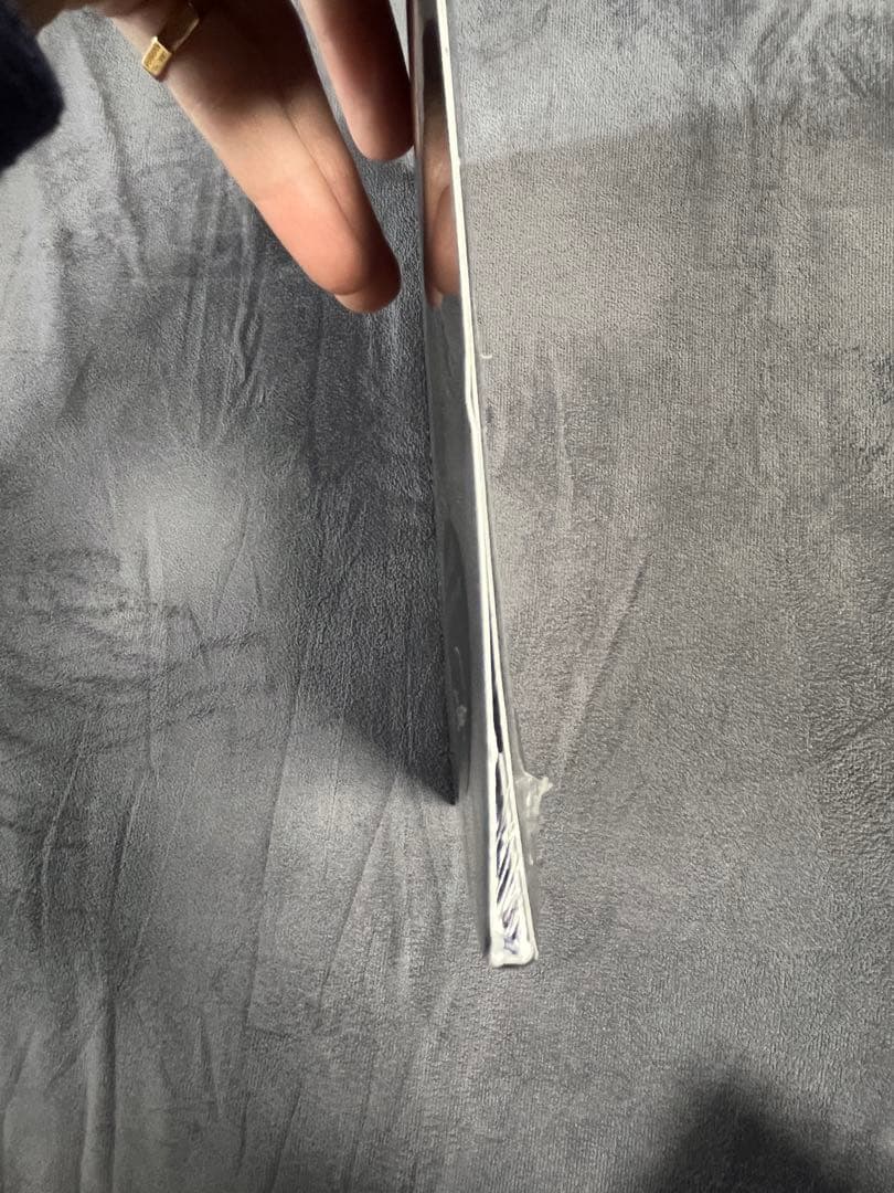 邦楽 RSD folklore: long pond studio sessions