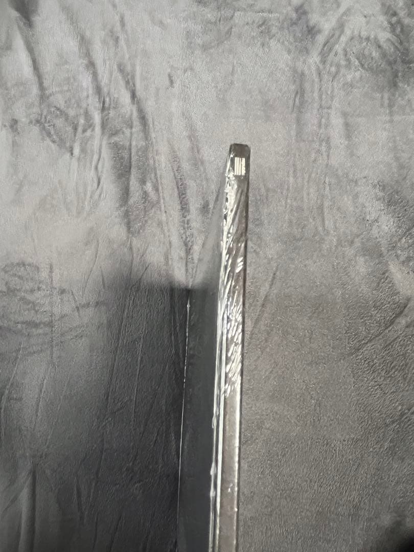 邦楽 RSD folklore: long pond studio sessions