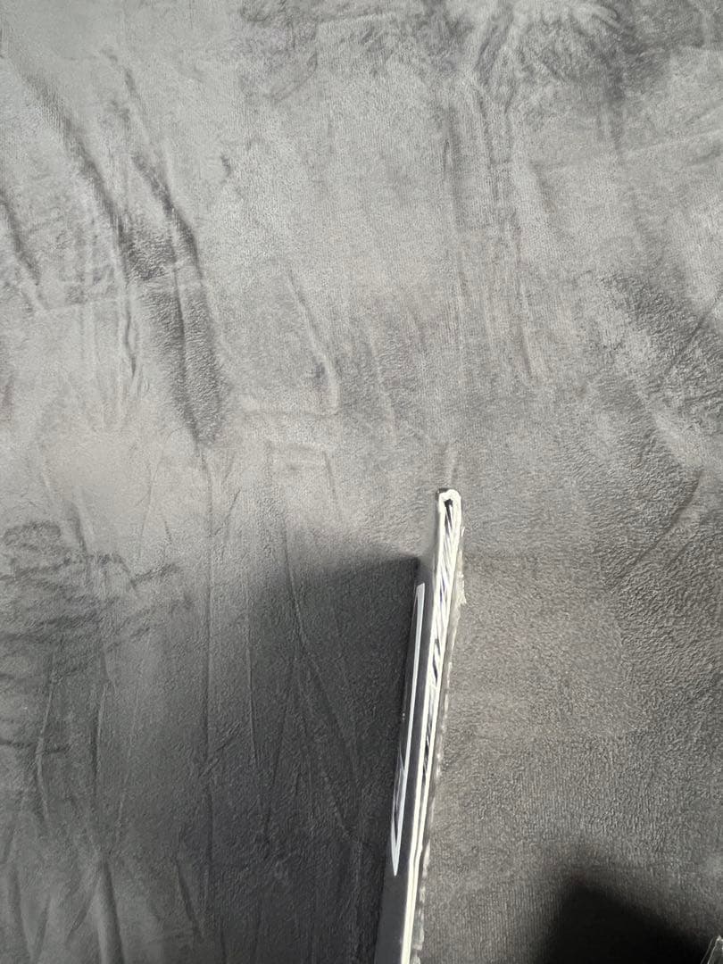 邦楽 RSD folklore: long pond studio sessions