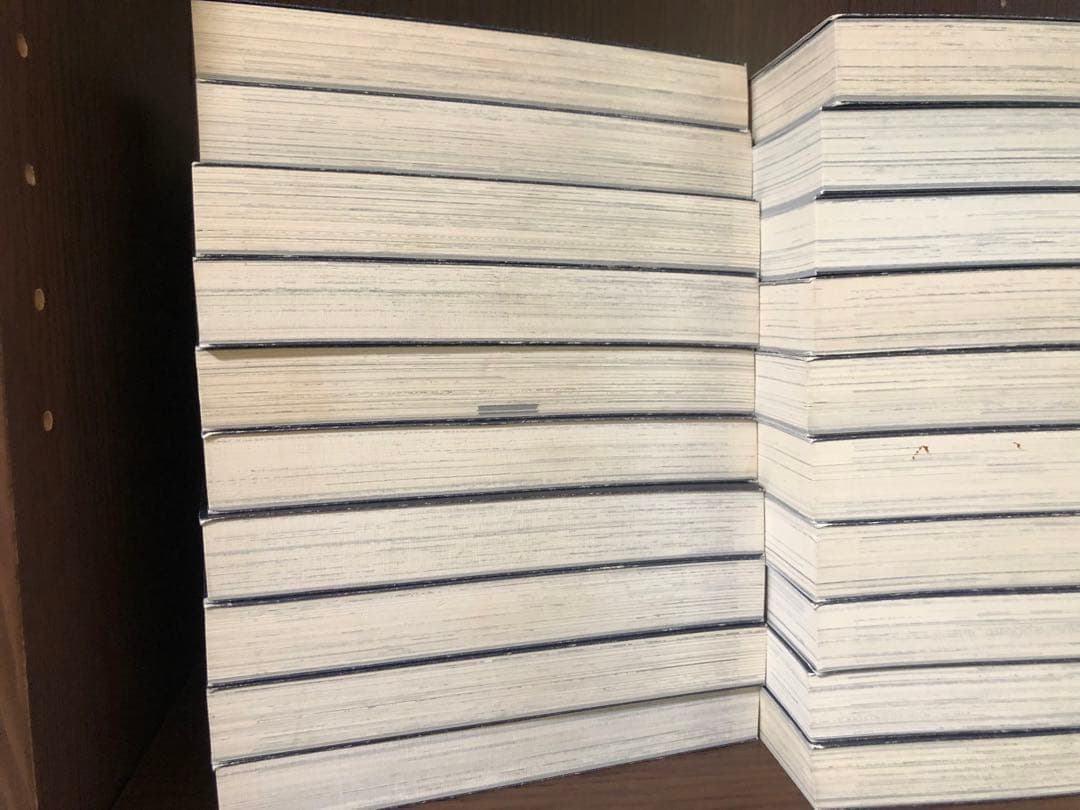 風雲児たち 全巻　1-20巻　みなもと太郎