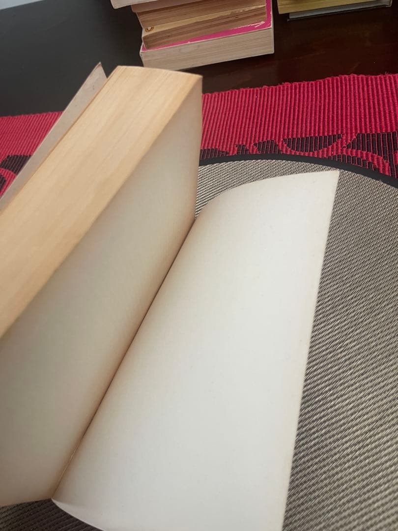 希少　The Stories of William Trevor